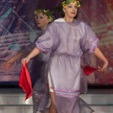 nika_2013_258