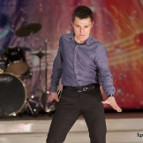 nika_2013_268