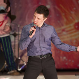 nika_2013_272