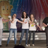 nika_2013_276