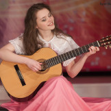 nika_2013_291