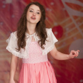 nika_2013_295