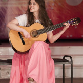 nika_2013_297