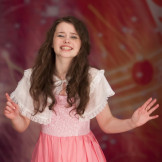 nika_2013_299