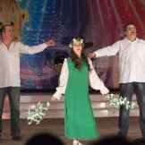 nika_2013_309