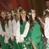 nika_2013_313