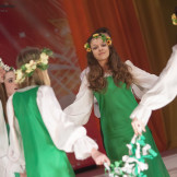 nika_2013_314