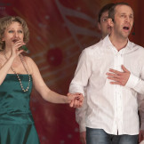 nika_2013_316
