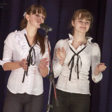 nika_2013_326
