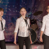 nika_2013_328