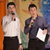 nika_2013_332