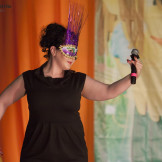 nika_2013_334