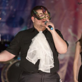 nika_2013_335