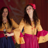 nika_2013_340