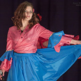 nika_2013_343
