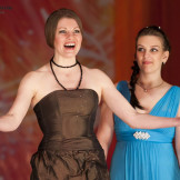 nika_2013_357