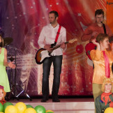 nika_2013_364