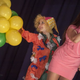 nika_2013_369