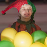 nika_2013_371