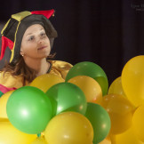 nika_2013_372