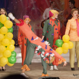 nika_2013_375