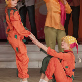 nika_2013_377