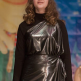 nika_2013_383