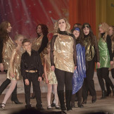 nika_2013_399