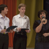 nika_2013_401