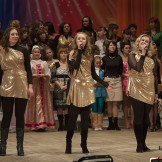 nika_2013_403