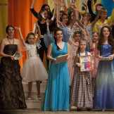 nika_2013_405