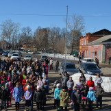 zozhgy_09_04_13_006