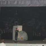 ilinogorsk_17_04_13_agitbrigada_005