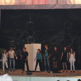 ilinogorsk_17_04_13_agitbrigada_009