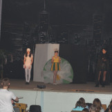 ilinogorsk_17_04_13_agitbrigada_010