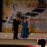 na_volge_shirokoy_2013_070
