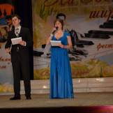 na_volge_shirokoy_2013_073