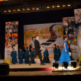 na_volge_shirokoy_2013_076