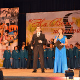 na_volge_shirokoy_2013_082