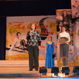 na_volge_shirokoy_2013_084