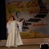 na_volge_shirokoy_2013_094