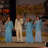na_volge_shirokoy_2013_098