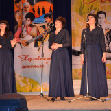 na_volge_shirokoy_2013_103