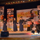 na_volge_shirokoy_2013_104