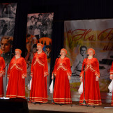 na_volge_shirokoy_2013_110