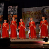 na_volge_shirokoy_2013_111