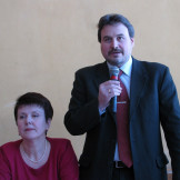 na_volge_shirokoy_2013_158