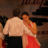 na_volge_shirokoy_2013_167