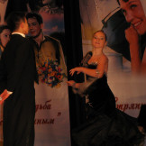 na_volge_shirokoy_2013_168