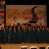 na_volge_shirokoy_2013_171